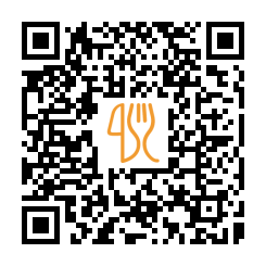 QR-code link către meniul Água Na Boca