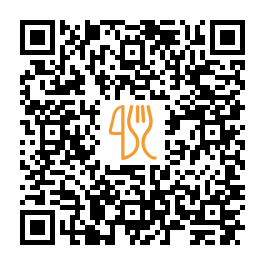 QR-code link către meniul Mister Burguer