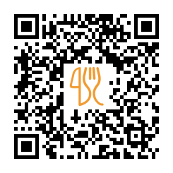 QR-code link către meniul Coffeed Cafe