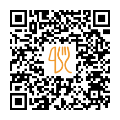 QR-code link către meniul Cebicheff