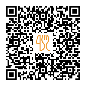 QR-code link către meniul Stara Koliba