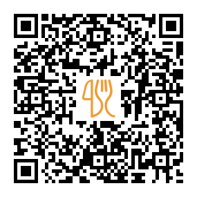 QR-code link către meniul Khan's Grill Beer Castle