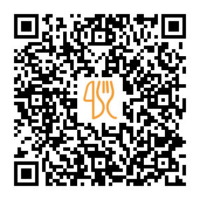 QR-code link către meniul Hot Fire