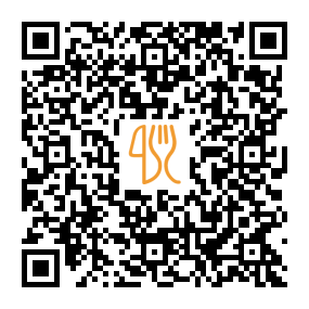 QR-code link către meniul Los Equipales