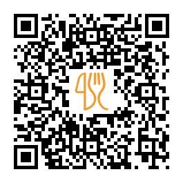 QR-code link către meniul Zengo