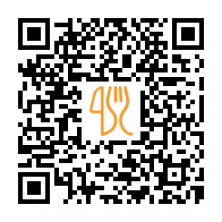 QR-code link către meniul Dr. Burger