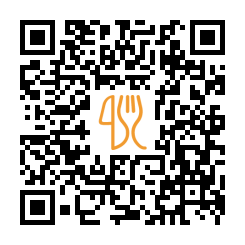 QR-code link către meniul Tcby