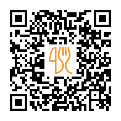 QR-code link către meniul Zeno