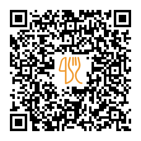 QR-code link către meniul Pizzaria Estação Da Mata