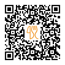 QR-code link către meniul Eat Etc