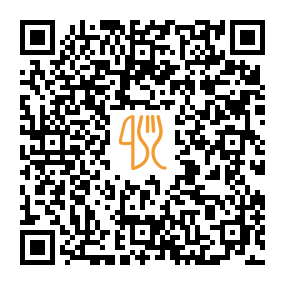 QR-code link către meniul Caffe Da Sara