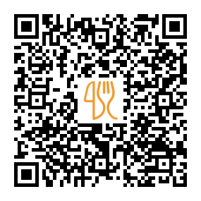 QR-code link către meniul Luc's Chinese Takeaway