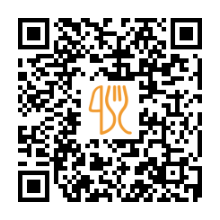 QR-code link către meniul Waimea Royal