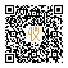 QR-code link către meniul Sinnamun