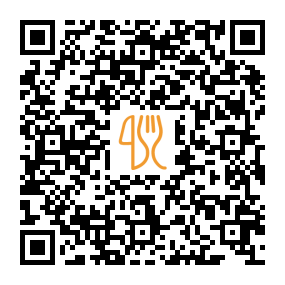 QR-code link către meniul Villas E Pizzaria N.h.f.c