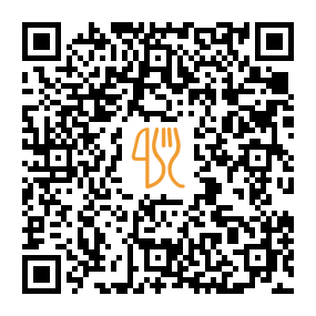 QR-code link către meniul The Yarn Cake