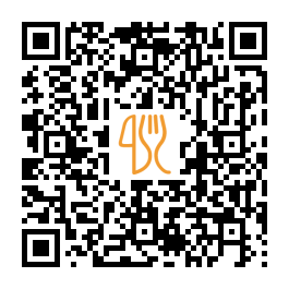 QR-code link către meniul Te-bi Island