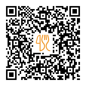 QR-code link către meniul Subway