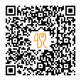 QR-code link către meniul El Nuevo Juana Cafe Latin Grill