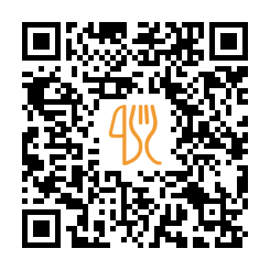 QR-code link către meniul Thoum