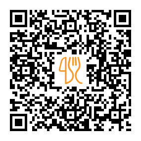 QR-code link către meniul Big Louie's Pizza Llc