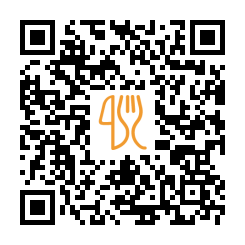 QR-code link către meniul Starexpress