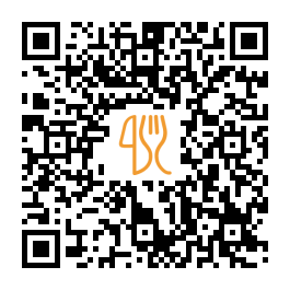 QR-code link către meniul Restaurant Bartenchef