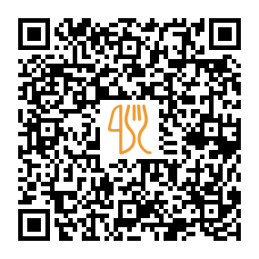 QR-code link către meniul Mitchells