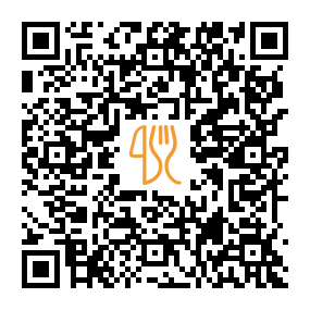 QR-code link către meniul Molina's Mexican Grill