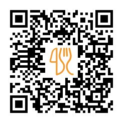 QR-code link către meniul P.s.p