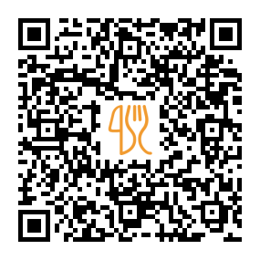 QR-code link către meniul Linden Grill