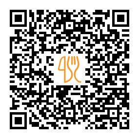 QR-code link către meniul Tequila Cowboy