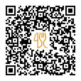 QR-code link către meniul Pizza Cabin