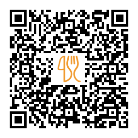 QR-code link către meniul Pepinos Pizza