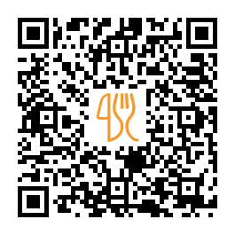 QR-code link către meniul Think Pastry