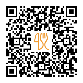 QR-code link către meniul Império Bambu