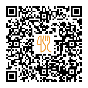 QR-code link către meniul Chinatown Chinese Takeaway