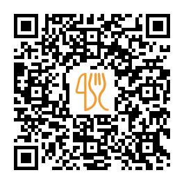 QR-code link către meniul Sudie's