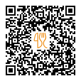 QR-code link către meniul Riedel Manor