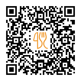 QR-code link către meniul Biblos