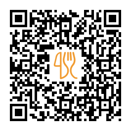 QR-code link către meniul Espetinho Jk