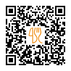 QR-code link către meniul Silla Korean