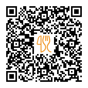 QR-code link către meniul Alvorada Marmitaria E Pizzaria