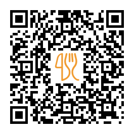 QR-code link către meniul Subway