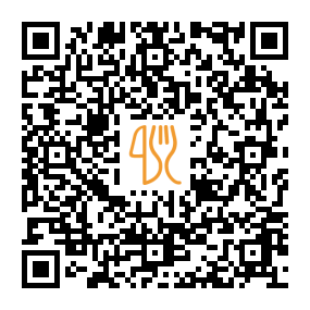 QR-code link către meniul Doceria Madame Formiga