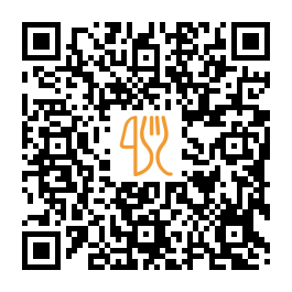 QR-code link către meniul Prezzo