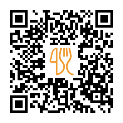 QR-code link către meniul Devons