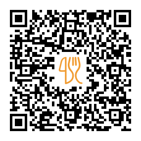 QR-code link către meniul Pivnica Robinzon