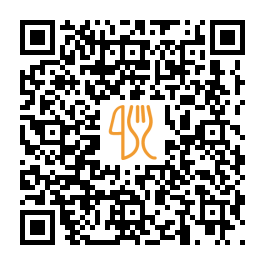 QR-code link către meniul Ugostiteljska Agencija