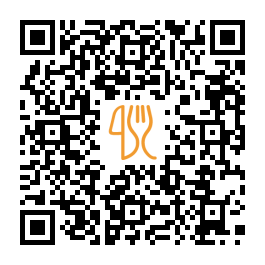 QR-code link către meniul Le Petit Café